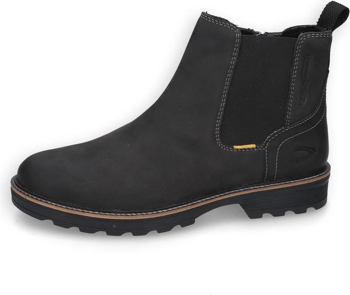 Produktbild Camel Active Stiefelette (42)