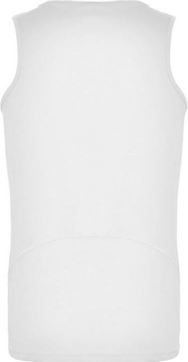 Produktbild Alpinia Andre Top Sport (XXL)