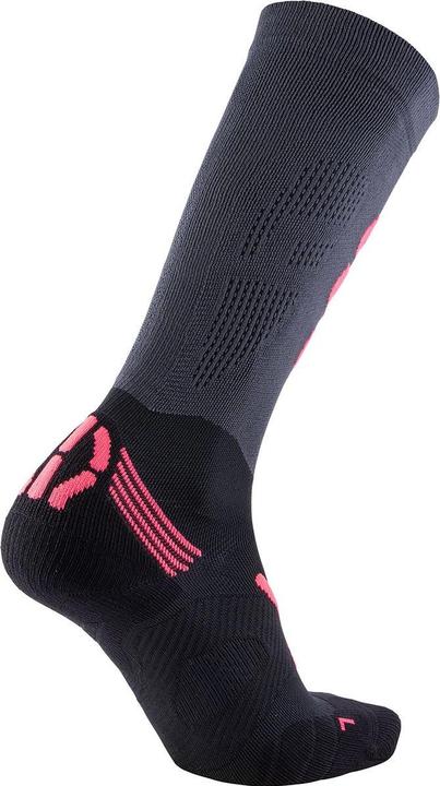 Actual product image UYN Run Compression Fly (41 - 42)