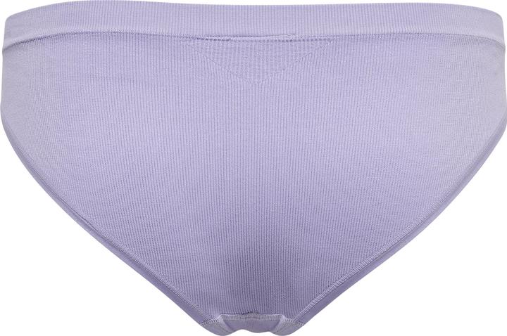 Produktbild hummel Juno Seamless Hipster (XS, Einzelpack)