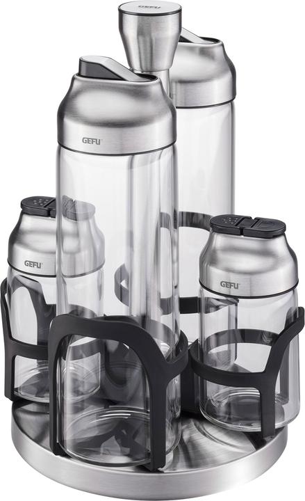 Produktbild GEFU 33734