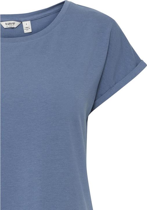 Produktbild B.young Pamila (S)