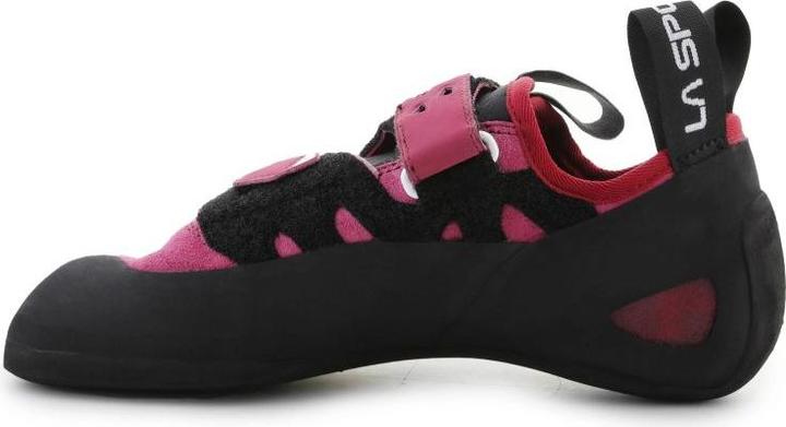 Immagine prodotto La Sportiva Tarantula Woman (38)