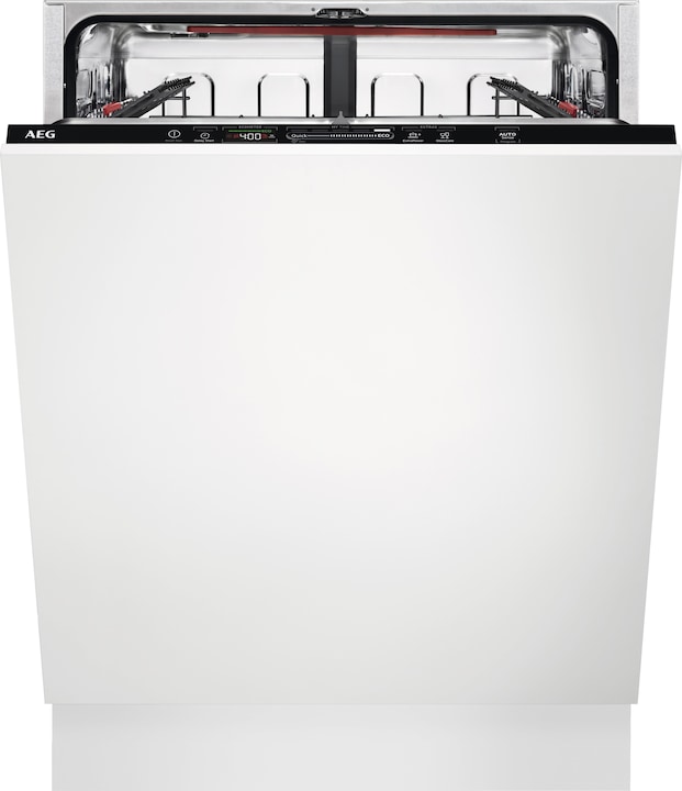 Image du produit AEG GS60AV