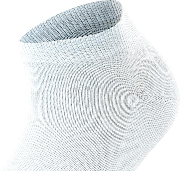 Image du produit Falke Family SN (Une unité par pack, 35 - 38)