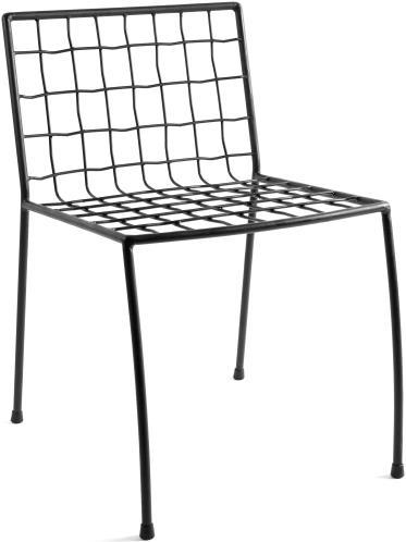 Image du produit Serax commira