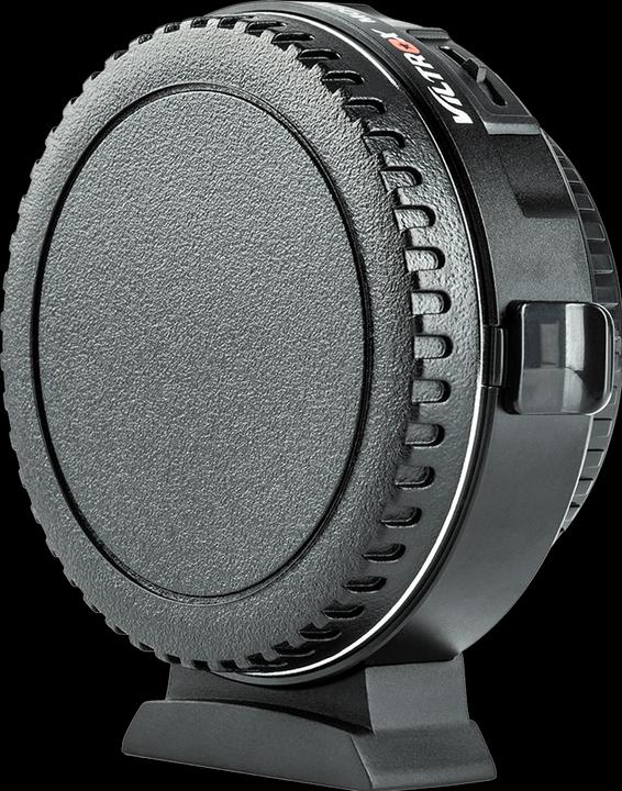 Image du produit Viltrox EF-M2