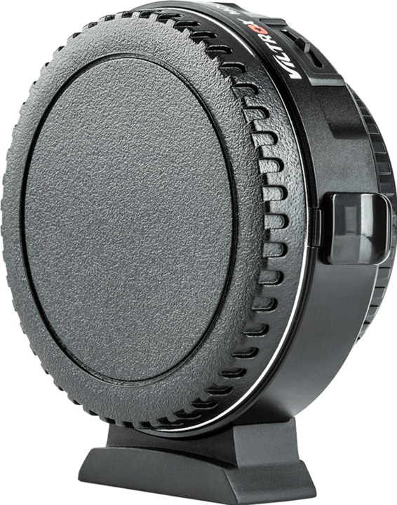 Actual product image Viltrox EF-M2