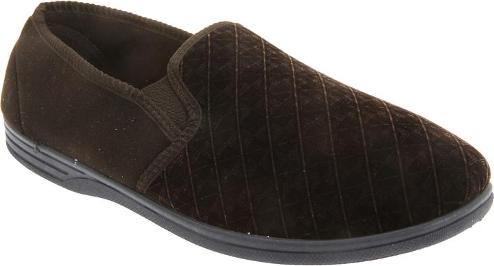 Actual product image Zedzzz UTDF838 P (47)