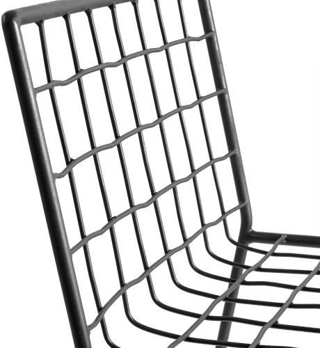 Image du produit Serax commira