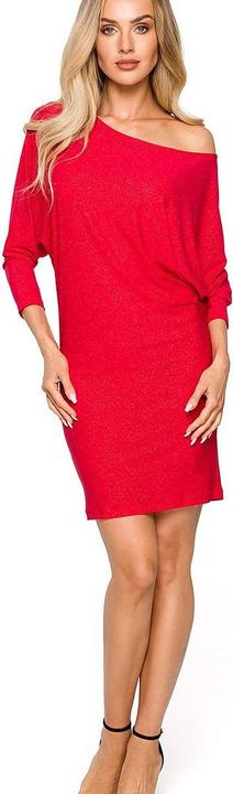 Image du produit Made of Emotion 905946 (XL)