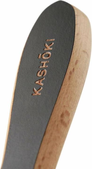 Produktbild Kashoki Hr Brush Touch Of Nature Slim P