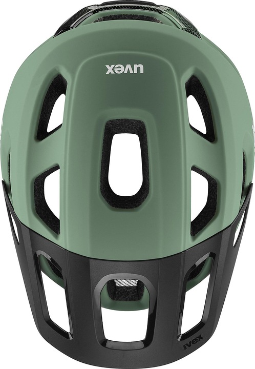 Immagine prodotto Uvex Sports react MIPS (59 - 61 cm)