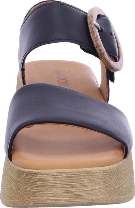 Produktbild Gabor 84.520.27 Sandal (40)