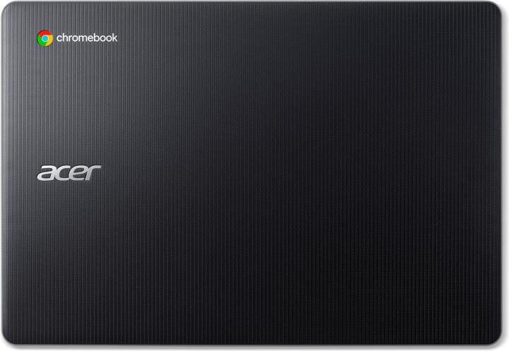 Produktbild Acer Chromebook 314 (14", Intel N100, 8 GB, 128 GB, CH)