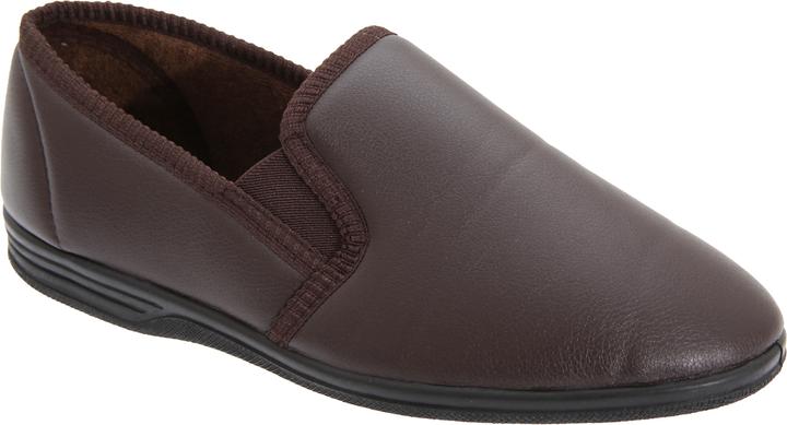 Actual product image Zedzzz UTDF844 P (45)