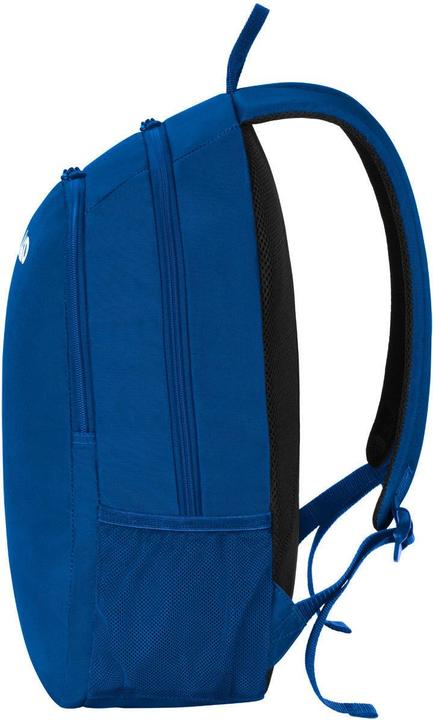 Produktbild JAKO Rucksack One