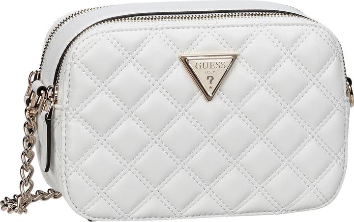 Produktbild Guess Giully II Umhängetasche 20 cm