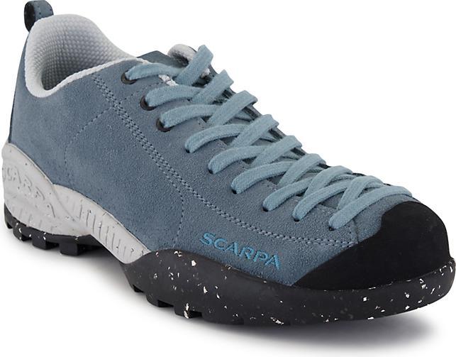 Produktbild Scarpa Mojito Planet-Suede (39.5)