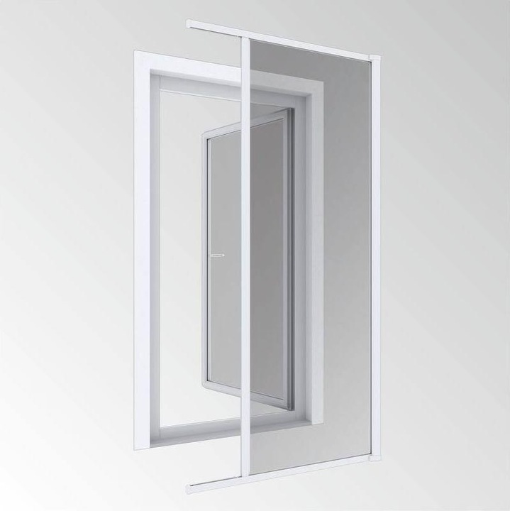 Produktbild Windhager Rollotür Plus (160 x 225 cm)