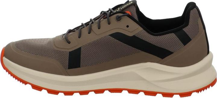 Actual product image Tenhaag 0017 (38)