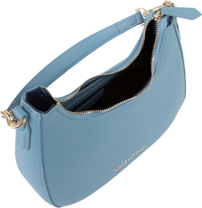 Immagine prodotto Valentino Brixton Hobo Bag