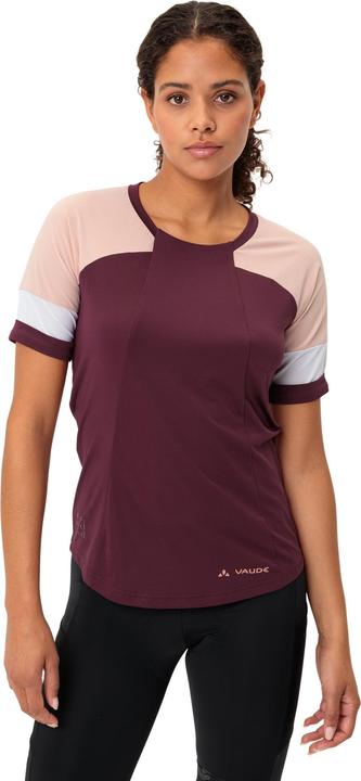 Image du produit Vaude Kuro (M)