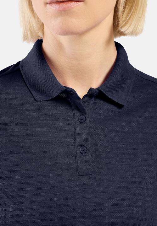 Immagine prodotto Odlo Ascent Natural Polo (XL)