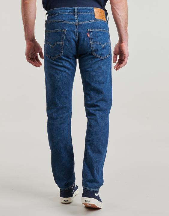 Actual product image Levis 502 (W34/L32)