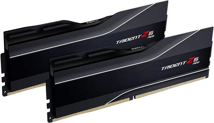 G.Skill DDR5 PC 6000 CL36 KIT 32-GX2-TZ5N