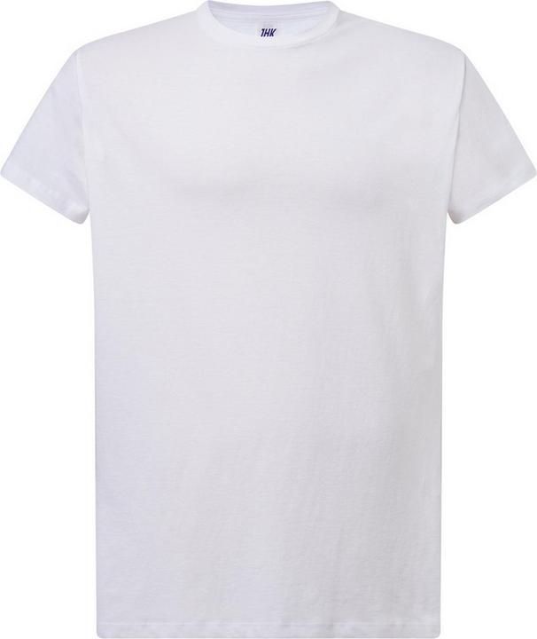 Produktbild Outward Hound TShirt (S)