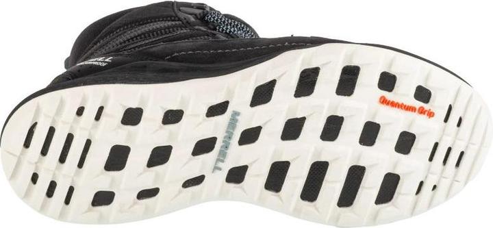 Immagine prodotto Merrell Bravada Edge 2 Thermo Mid WP (37)