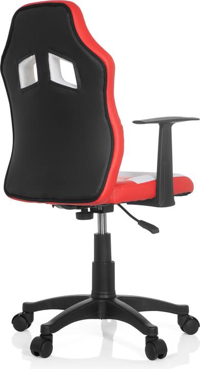 Actual product image Hjh Office TEEN GAME AL