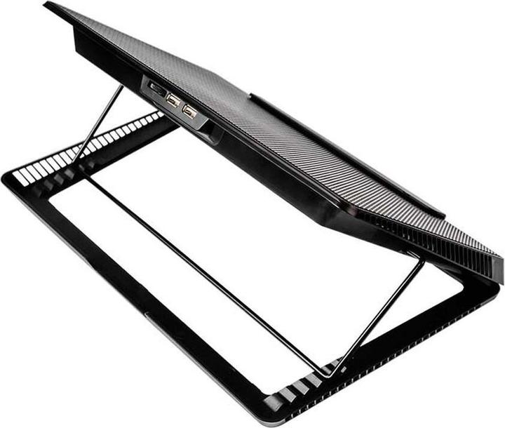 Actual product image Savio COS-01