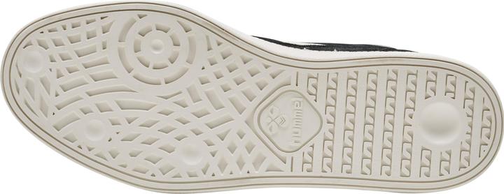 Image du produit hummel Royal Hb (36)