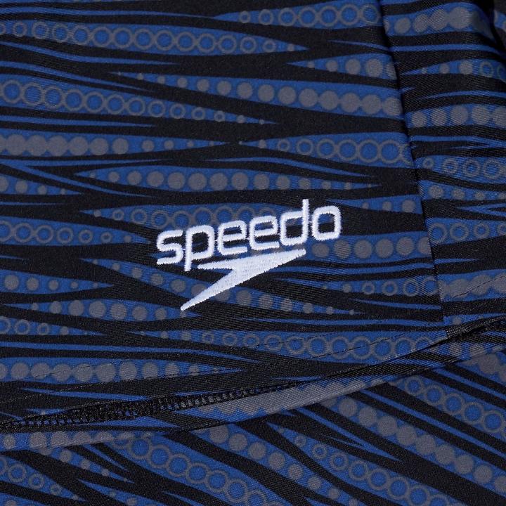 Produktbild Speedo Valmilton Aquashort (32)