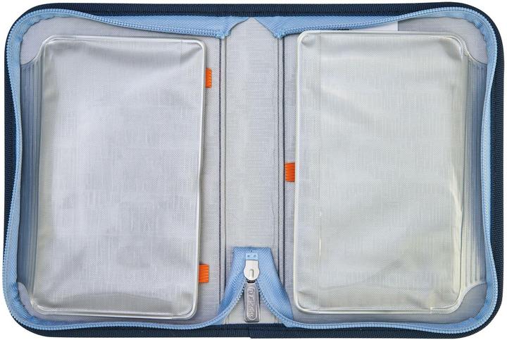 Image du produit Herlitz Loop Plus TechMech (17 l)