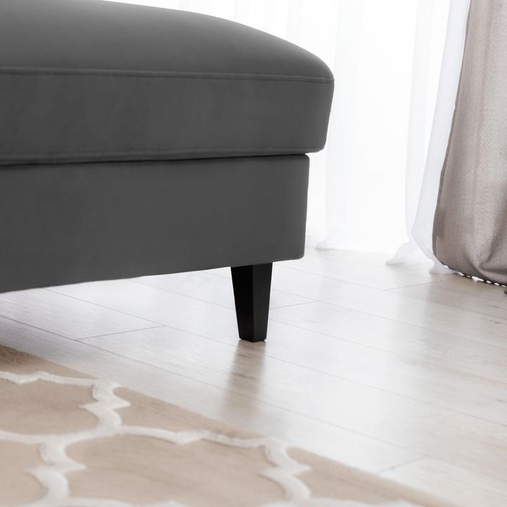 Produktbild ELTAP Foble (4-Sitzer, Ecksofa)