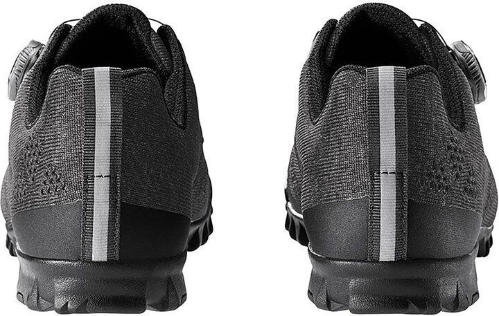 Produktbild Vaude Skoj (41)