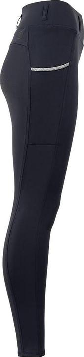 Produktbild BR Equestrian Equipment Mitzy (46)