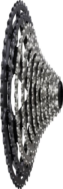 Image du produit Shimano Kassette XT CS-M8200 12-Gang Micro Spline (12-vitesse, 10-51)