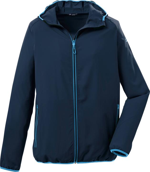 Image du produit MGA Veste pour homme Killtec 38445 KOS 153 Mn JCKT (L)