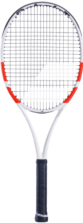 Produktbild Babolat Pure Strike 100 16x20 Tennisschläger (2, 305 g)