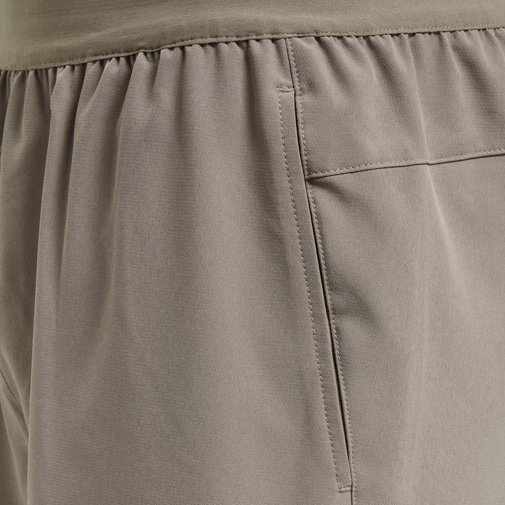 Immagine prodotto hummel Pantaloncini Mt Dragon (XXL)