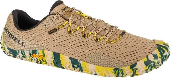 Actual product image Merrell Vapor Glove 6 (45)
