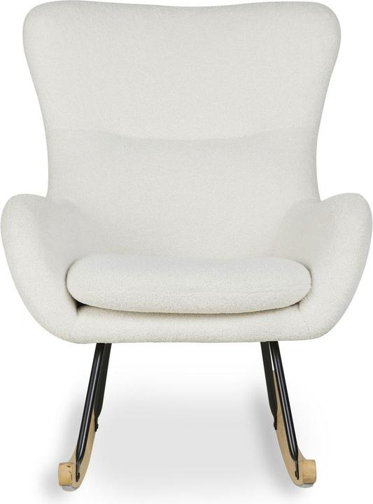 Actual product image Quax Basic