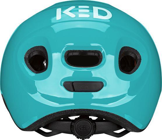 Produktbild KED Meggy Spark (50 - 55 cm)