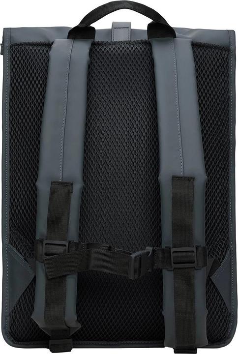 Produktbild Rains 13320 Rolltop Rucksack (13 l)