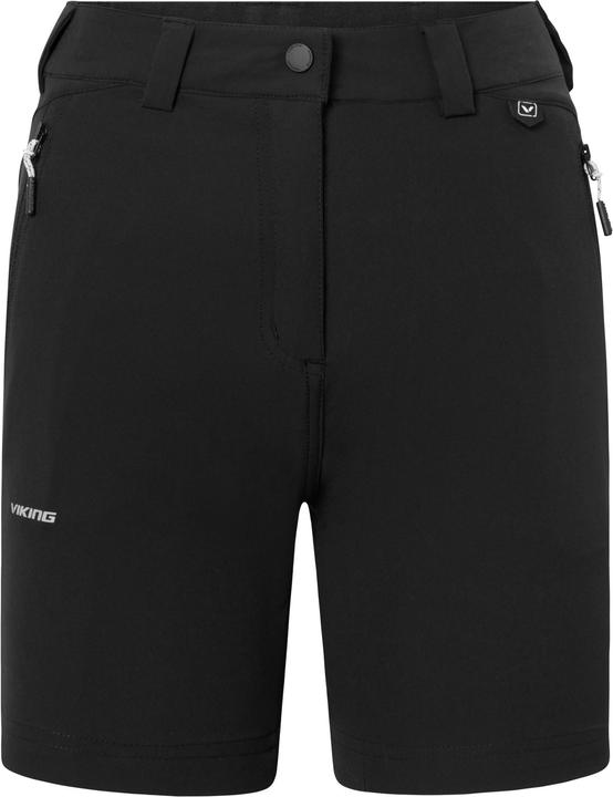 Produktbild MGA Viking Expander Shorts Lady Shorts (L)