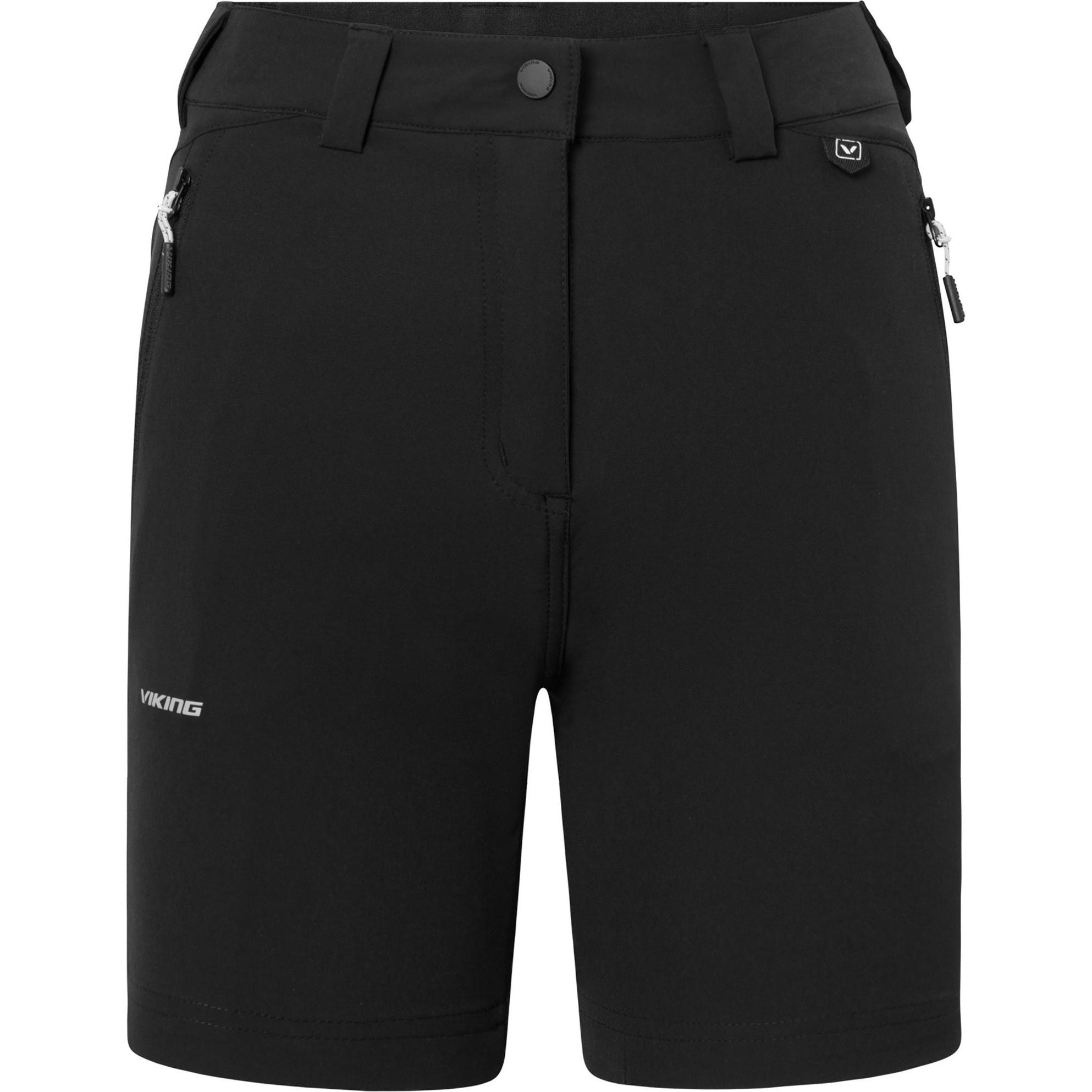 MGA Viking Expander Shorts Lady Shorts (S) (685100)